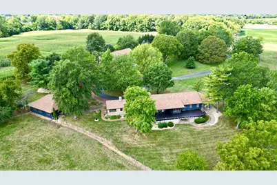 20702 US Hwy 23, Chillicothe, OH 45601 - Photo 7