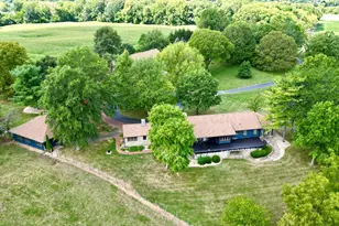 20702 US Hwy 23, Chillicothe, OH 45601 - Photo 7