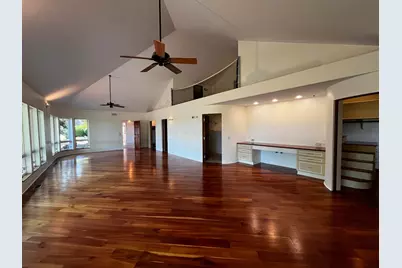 20702 US Hwy 23, Chillicothe, OH 45601 - Photo 67