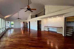 20702 US Hwy 23, Chillicothe, OH 45601 - Photo 67