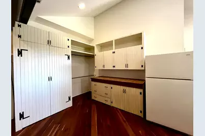 20702 US Hwy 23, Chillicothe, OH 45601 - Photo 69