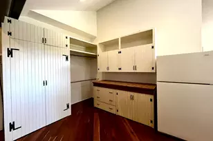 20702 US Hwy 23, Chillicothe, OH 45601 - Photo 69