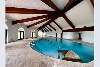 20702 US Hwy 23, Chillicothe, OH 45601 - Photo 11