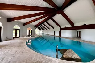 20702 US Hwy 23, Chillicothe, OH 45601 - Photo 11