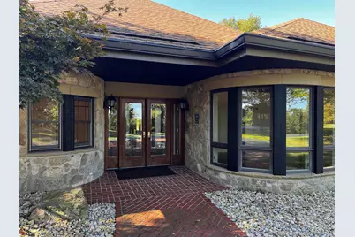 20702 US Hwy 23, Chillicothe, OH 45601 - Photo 51