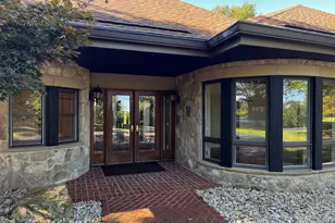 20702 US Hwy 23, Chillicothe, OH 45601 - Photo 51