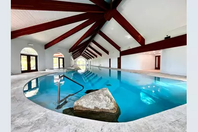 20702 US Hwy 23, Chillicothe, OH 45601 - Photo 59