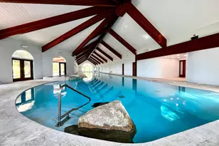 20702 US Hwy 23, Chillicothe, OH 45601 - Photo 59