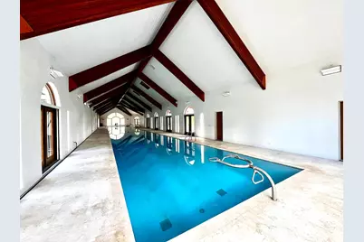 20702 US Hwy 23, Chillicothe, OH 45601 - Photo 71