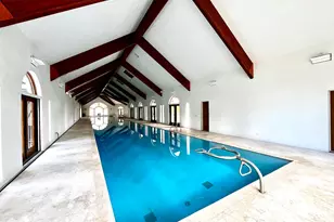 20702 US Hwy 23, Chillicothe, OH 45601 - Photo 71