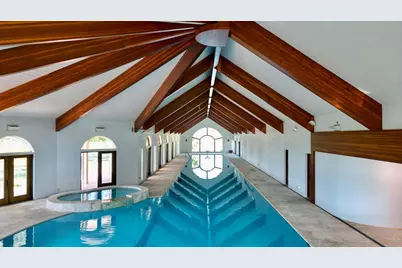 20702 US Hwy 23, Chillicothe, OH 45601 - Photo 49