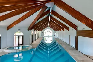 20702 US Hwy 23, Chillicothe, OH 45601 - Photo 49