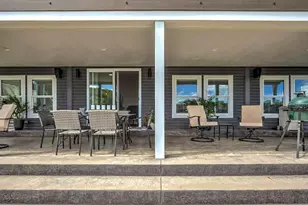 381 Northridge Heights Dr, Howard, OH 43028 - Photo 37