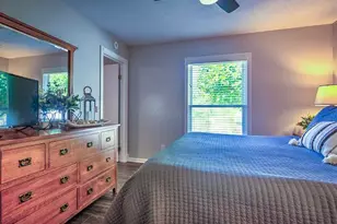 381 Northridge Heights Dr, Howard, OH 43028 - Photo 19