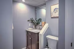 381 Northridge Heights Dr, Howard, OH 43028 - Photo 33