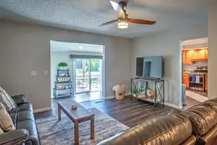 381 Northridge Heights Dr, Howard, OH 43028 - Photo 15