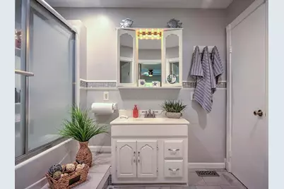 381 Northridge Heights Drive, Howard, OH 43028 - Photo 21