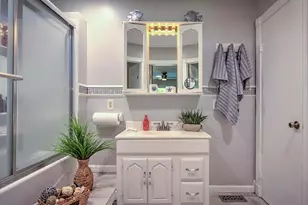 381 Northridge Heights Dr, Howard, OH 43028 - Photo 21