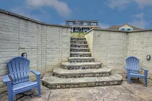 381 Northridge Heights Dr, Howard, OH 43028 - Photo 3