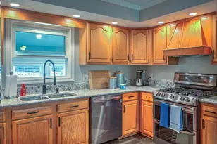 381 Northridge Heights Dr, Howard, OH 43028 - Photo 11