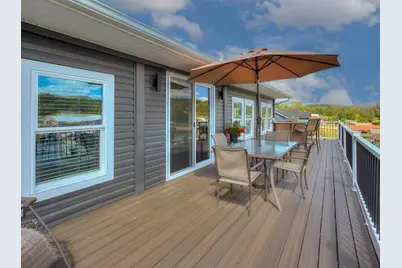 381 Northridge Heights Drive, Howard, OH 43028 - Photo 35