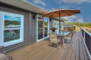 381 Northridge Heights Dr, Howard, OH 43028 - Photo 35