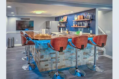 381 Northridge Heights Drive, Howard, OH 43028 - Photo 25