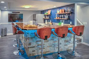 381 Northridge Heights Dr, Howard, OH 43028 - Photo 25