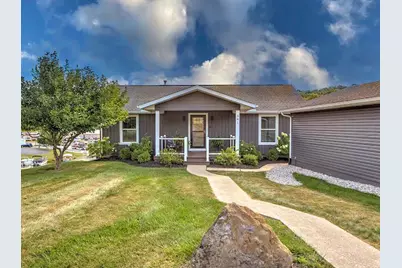 381 Northridge Heights Drive, Howard, OH 43028 - Photo 7
