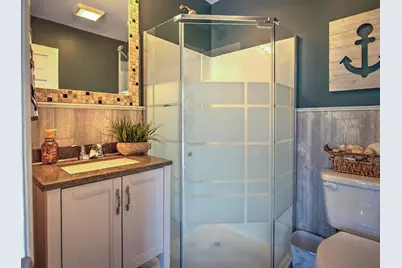 381 Northridge Heights Drive, Howard, OH 43028 - Photo 23