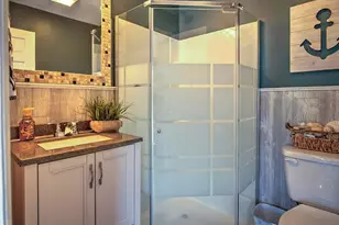 381 Northridge Heights Dr, Howard, OH 43028 - Photo 23