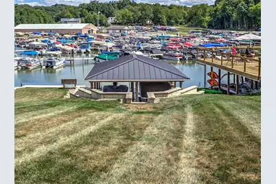 381 Northridge Heights Drive, Howard, OH 43028 - Photo 43