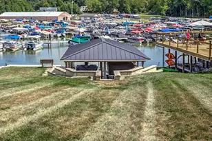 381 Northridge Heights Dr, Howard, OH 43028 - Photo 43