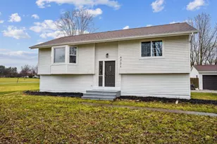 4721 Miller-Paul Rd, Westerville, OH 43082 - Photo 1