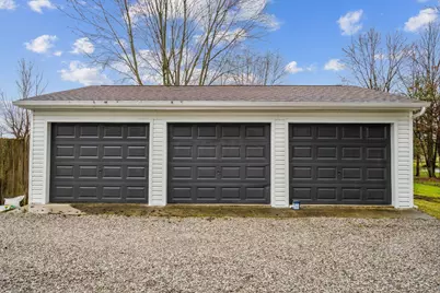 4721 Miller Paul Road, Westerville, OH 43082 - Photo 9