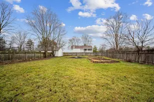 4721 Miller-Paul Rd, Westerville, OH 43082 - Photo 11