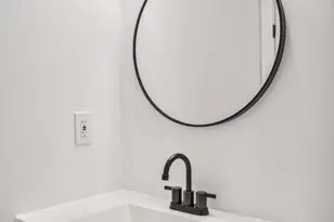 4721 Miller-Paul Rd, Westerville, OH 43082 - Photo 7