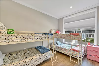 10850 E Bayshore Road W Canal #13, Marblehead, OH 43440 - Photo 39