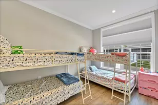 10850 E Bayshore Rd, Marblehead, OH 43440 - Photo 39