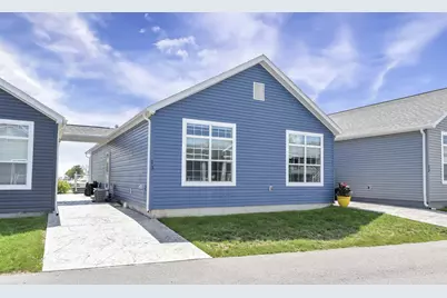 10850 E Bayshore Road W Canal #13, Marblehead, OH 43440 - Photo 13