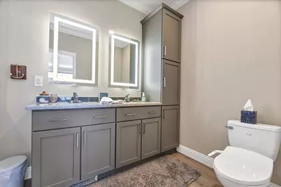 10850 E Bayshore Road W Canal #13, Marblehead, OH 43440 - Photo 45