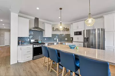 10850 E Bayshore Road W Canal #13, Marblehead, OH 43440 - Photo 31