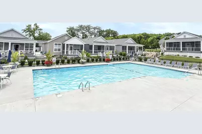 10850 E Bayshore Road W Canal #13, Marblehead, OH 43440 - Photo 57