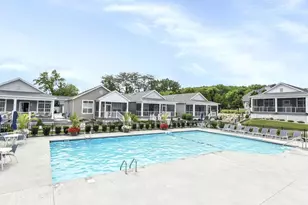 10850 E Bayshore Rd, Marblehead, OH 43440 - Photo 57