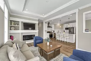 10850 E Bayshore Rd, Marblehead, OH 43440 - Photo 55