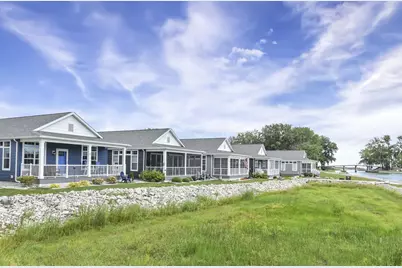 10850 E Bayshore Road W Canal #13, Marblehead, OH 43440 - Photo 7