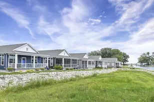 10850 E Bayshore Rd, Marblehead, OH 43440 - Photo 7