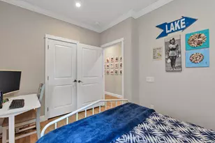 10850 E Bayshore Rd, Marblehead, OH 43440 - Photo 37