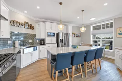 10850 E Bayshore Road W Canal #13, Marblehead, OH 43440 - Photo 29