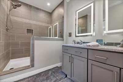 10850 E Bayshore Road W Canal #13, Marblehead, OH 43440 - Photo 47